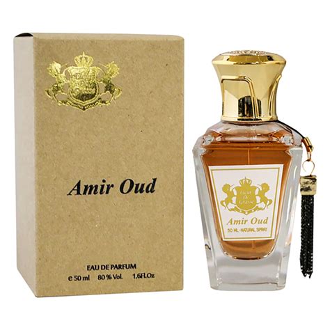 amir oud perfume for sale.